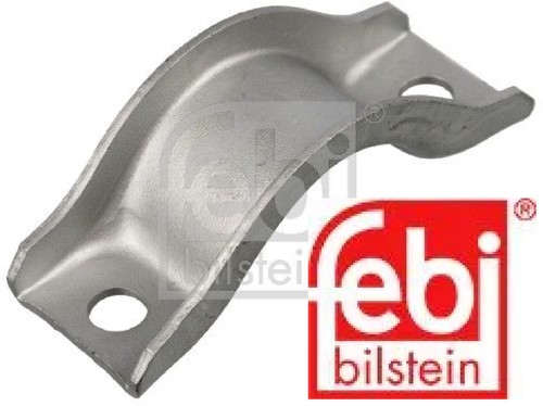 Febi bilstein 109619 halter - febi,