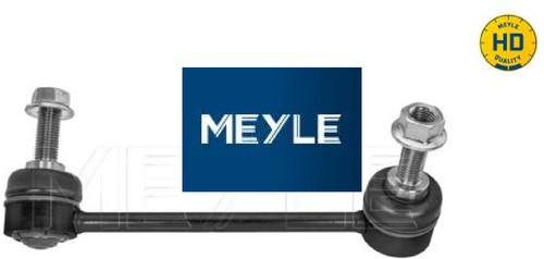 Meyle 5160600025 - meyle, 5160600025/hd