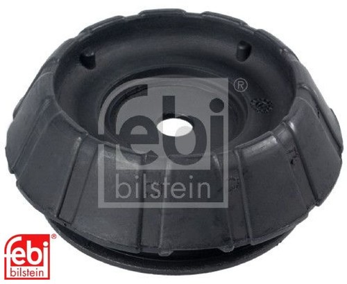 Febi bilstein 173566 - febi,