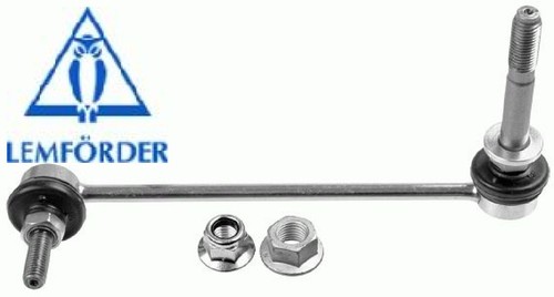 Lemförder 3363401 - lemfÖrder,