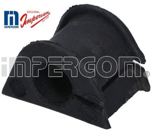 Original imperium 26498 - imperium,