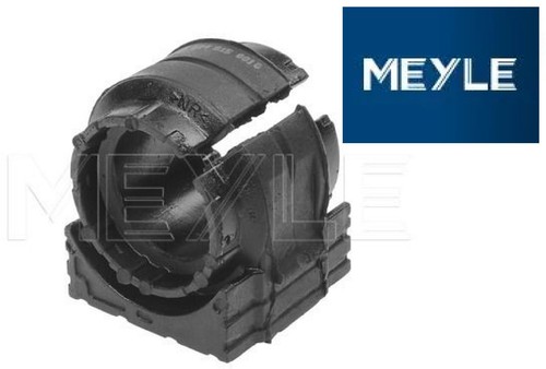 Meyle 6146150010 lagerung für - lagerung,