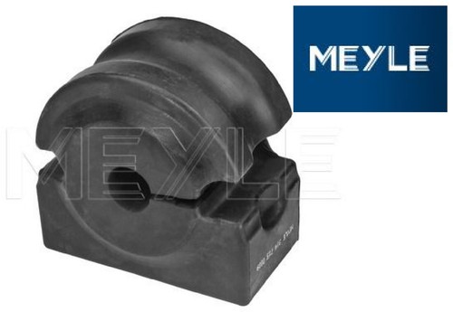 Meyle 3147150009 lagerung für - 3147150009,