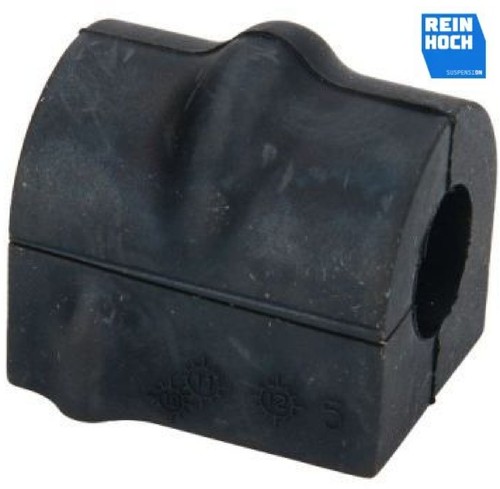Reinhoch rh16 5030 lagerung - rh16-5030,