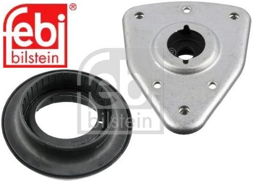 Febi bilstein 183313 - bilstein,