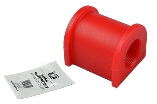 Tedgum stabilisator lager - tedgum,