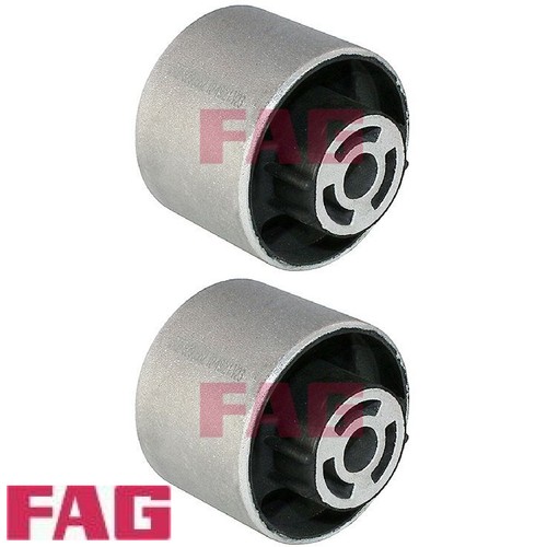 Lagerung für lenker fag - lenker,