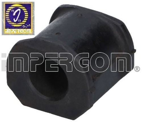 Original imperium 26017 - imperium,