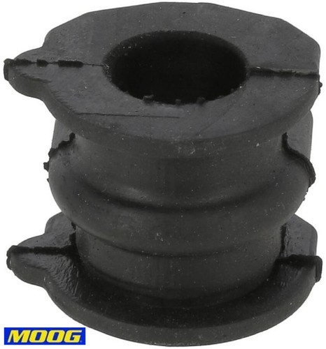 Moog 15468 lagerung für - moog,