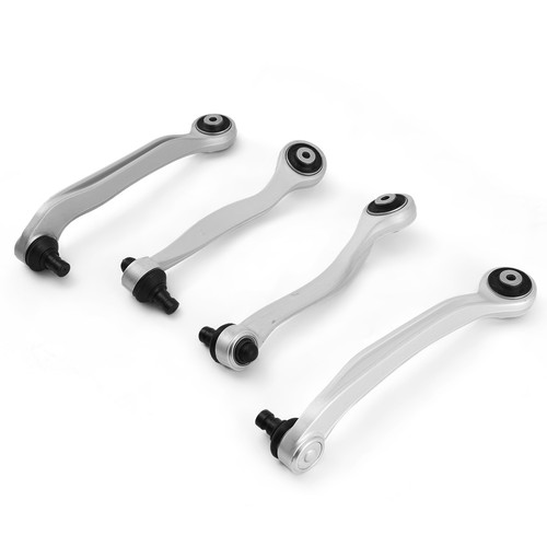 4pcs querlenker lenker - 4pcs, satz