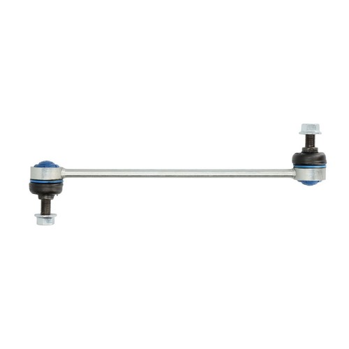 Stange strebe stabilisator - stange/strebe,,
