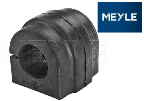 Meyle 3147150011 lagerung für - meyle,