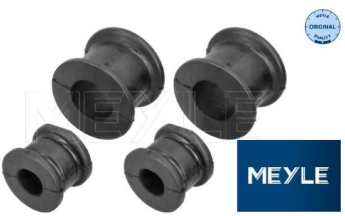 Meyle 0140320210 reparatursatz - meyle,