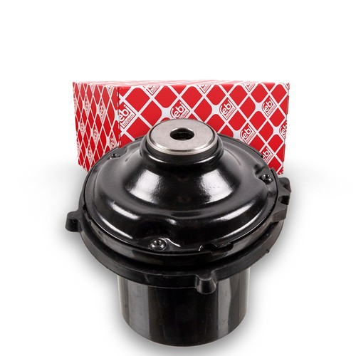 Febi bilstein anschlagpuffer - bilstein,