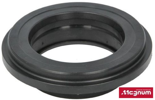 Magnum technology a70333 - magnum,