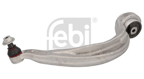 Febi bilstein lenker - febi,