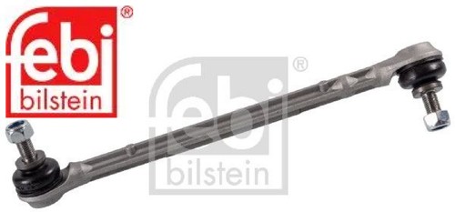 Febi bilstein 36302 - febi,