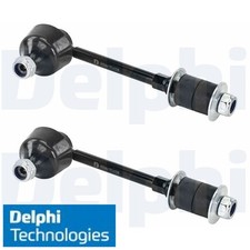 2x Stange/Strebe für