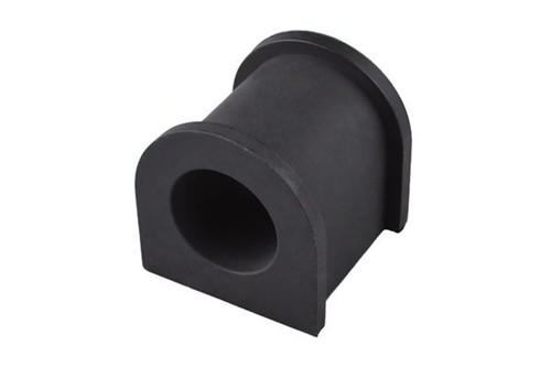 Tedgum stabilisator lager - stabilisator,