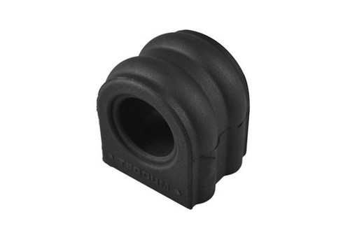 Tedgum stabilisator lager - tedgum,