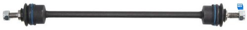 Reinhoch rh06 2027 - reinhoch, rh06-2027