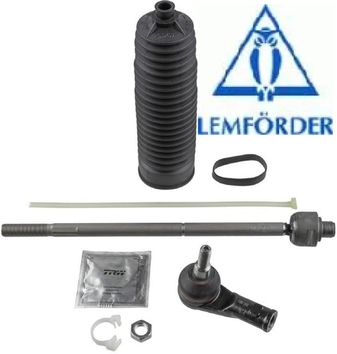 Lemförder 3846501 spurstange - lemfÖrder,