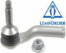 LEMFÖRDER 3804901