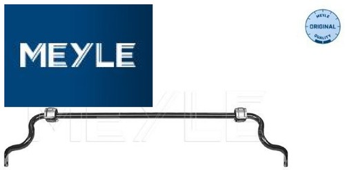 Meyle 1147530018 stabilisator - meyle,