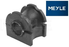 MEYLE 7146150020 Lagerung für