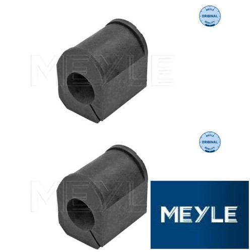Lagerung für stabilisator - lagerung,