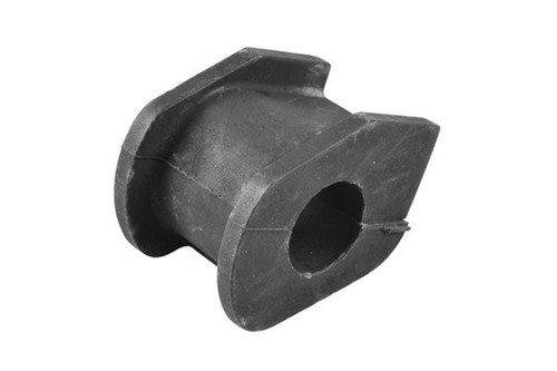 Tedgum stabilisator lager - stabilisator,