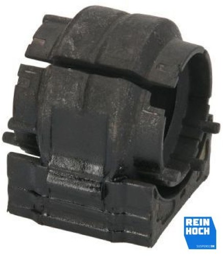 Reinhoch rh16 5011 - rh16-5011, lagerung