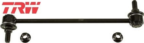 Trw jts1612 stange strebe - jts1612, stange/strebe