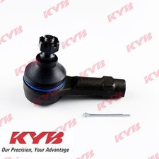 KYB KTR1087 Spurstangenkopf