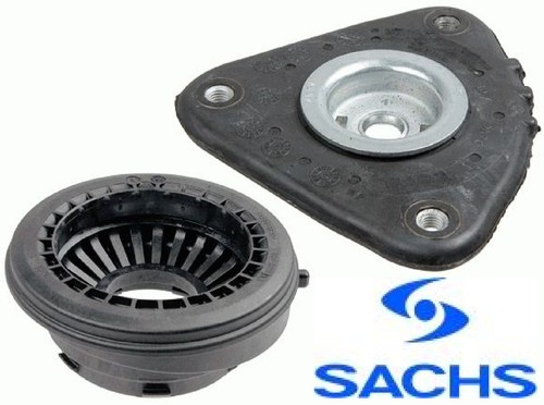 Sachs 803159 reparatursatz - 803159,
