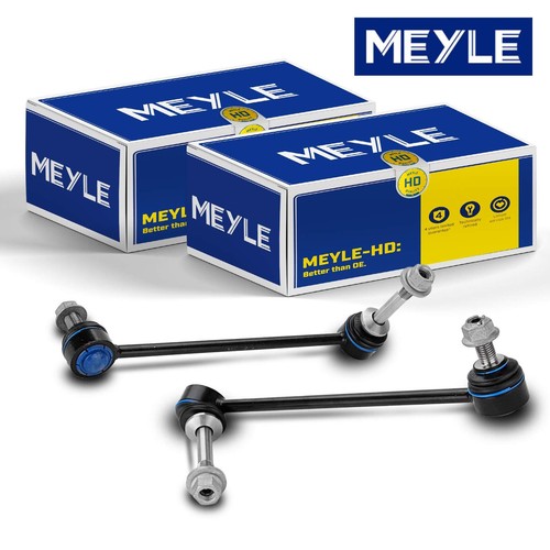Original meyle hd - original,