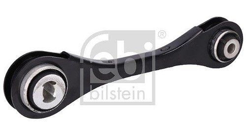 Febi bilstein lenker - bilstein,