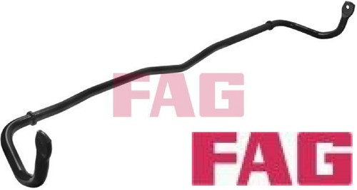 Fag 818000810 stabilisator - fag,