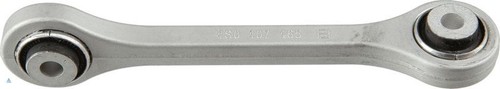 Lemförder 4284501 - lemfÖrder,