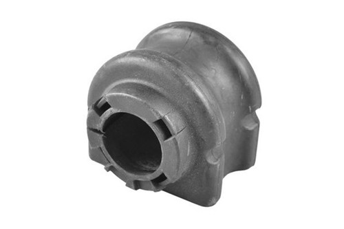 Tedgum stabilisator lager - stabilisator,