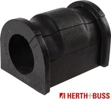 HERTH+BUSS JAKOPARTS J4268032