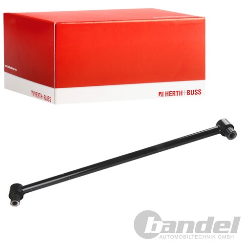 Herth buss jakoparts - herth+buss,