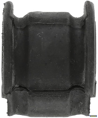 Moog 15876 lagerung für - moog,