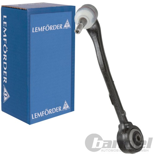Lemförder querlenker vorne - lemfÖrder,