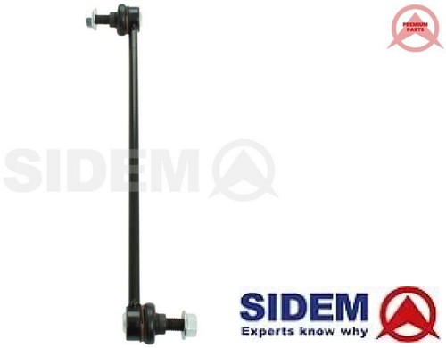 Sidem 49960 stange - sidem, stange/strebe