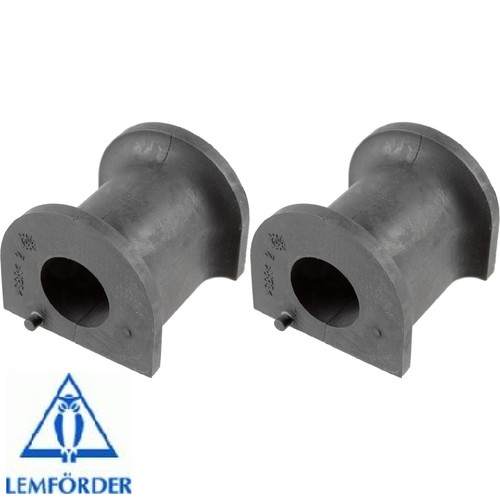 Lagerung für stabilisator - lagerung,