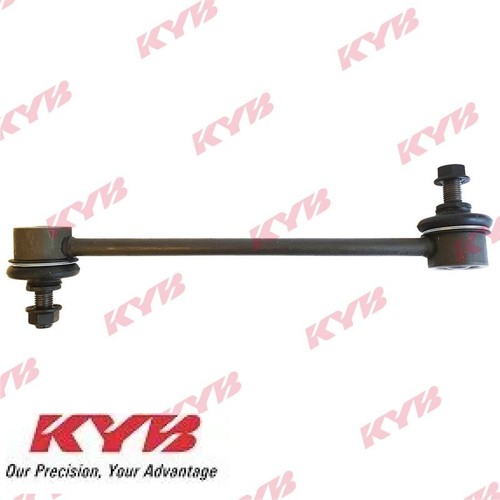 Kyb kslf1130 stange - kyb, stange/strebe