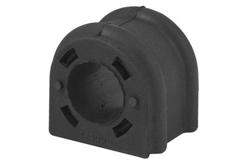 Tedgum stabilisator lager - stabilisator,