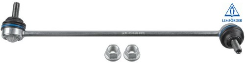 Lemförder 4351501 - lemfÖrder,