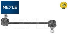 MEYLE 37-160600072/HD